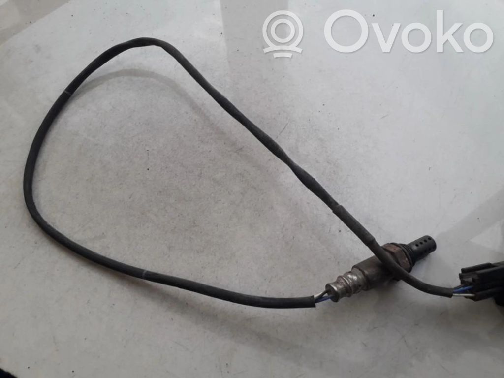 Mitsubishi Grandis Sensore della sonda Lambda 