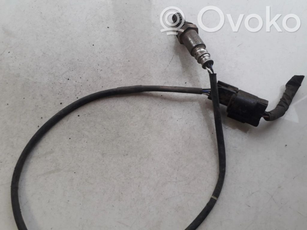 Sonda lambda   1491006192,06F16,06F16,1491006192