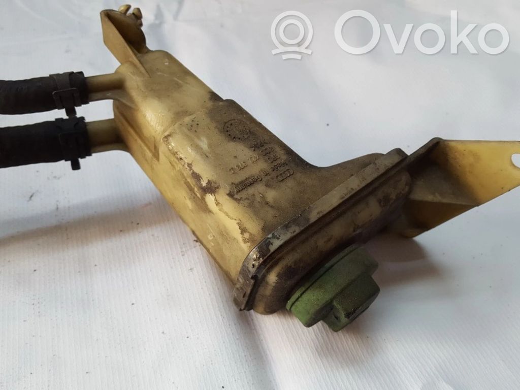 Volkswagen PASSAT B5 Rezervor lichid servodirecție