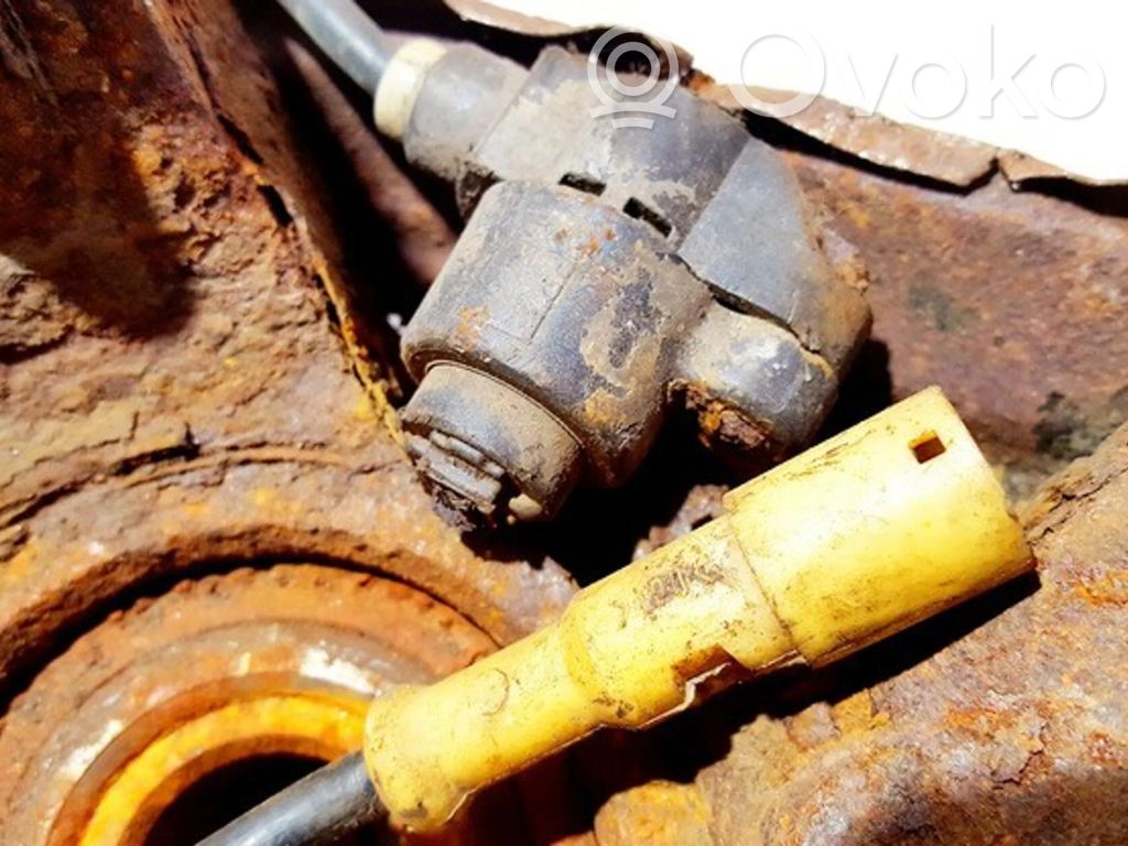 Opel Vectra B Sensore velocità del freno ABS 