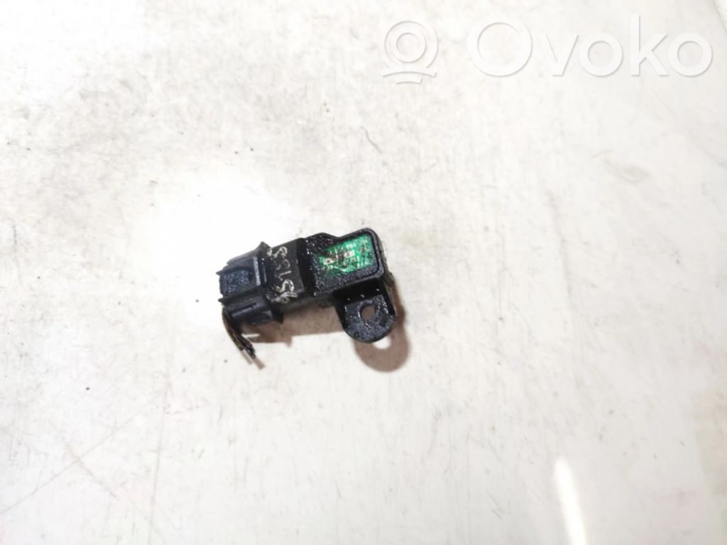 Mitsubishi Colt Sensor de la presión del aire 