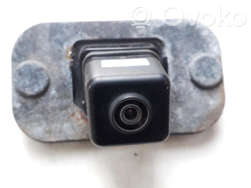 Caméra de recul   28442JG00A,83C00361,28442JG00A,83C00361