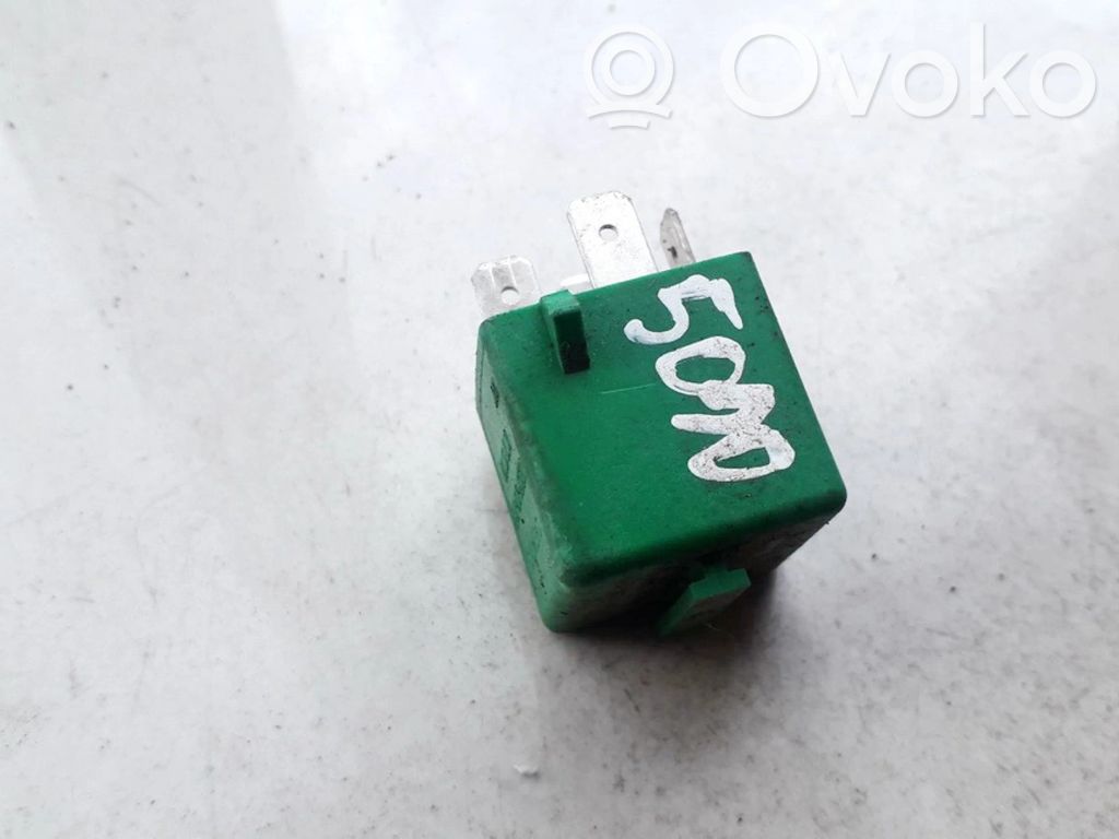 Rover 414 - 416 - 420 Autres relais