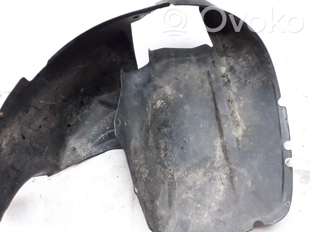 Chrysler Voyager Rivestimento paraspruzzi passaruota anteriore