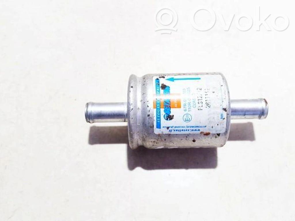 Autres pièces intérieures   67R010703,110R000025,110R000025,67R010703