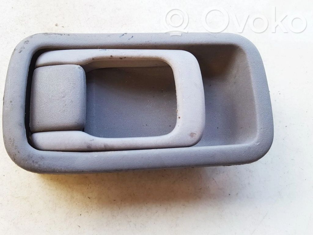 Takaoven sisäkahva