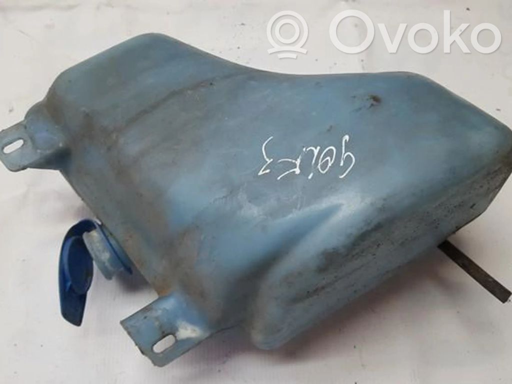 Volkswagen Golf III Rezervor lichid spălare parbriz
