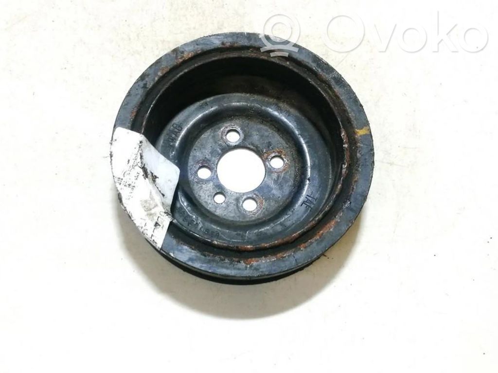 Polea del cigüeñal   03G105243,03G105243