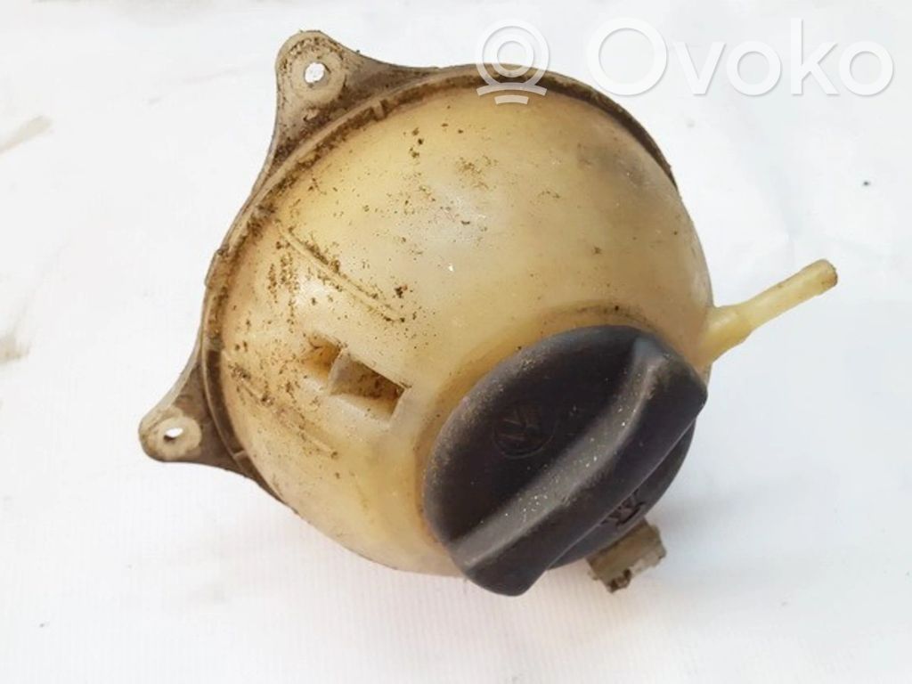 Volkswagen Vento Serbatoio di compensazione del liquido refrigerante/vaschetta 