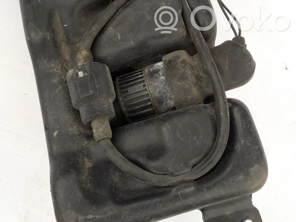 Pompă spălător parbriz   FT0023935,FT0023935