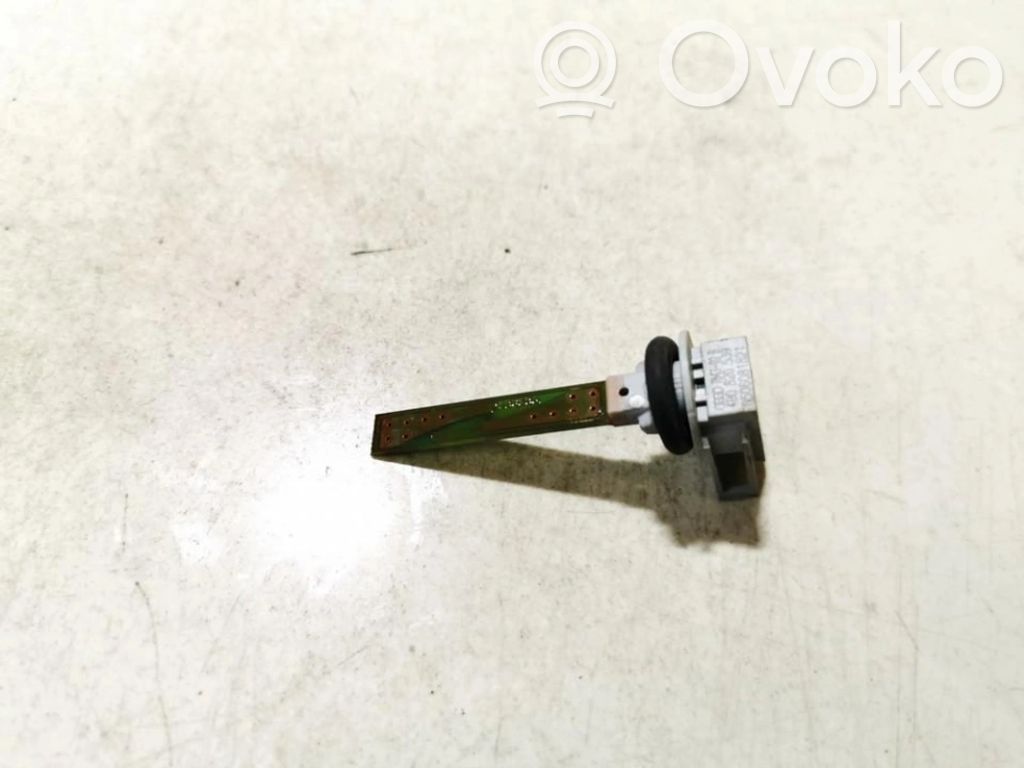 Sensor de temperatura interna   4B0820539,784302B,0506081821,4B0820539,784302B,784302B