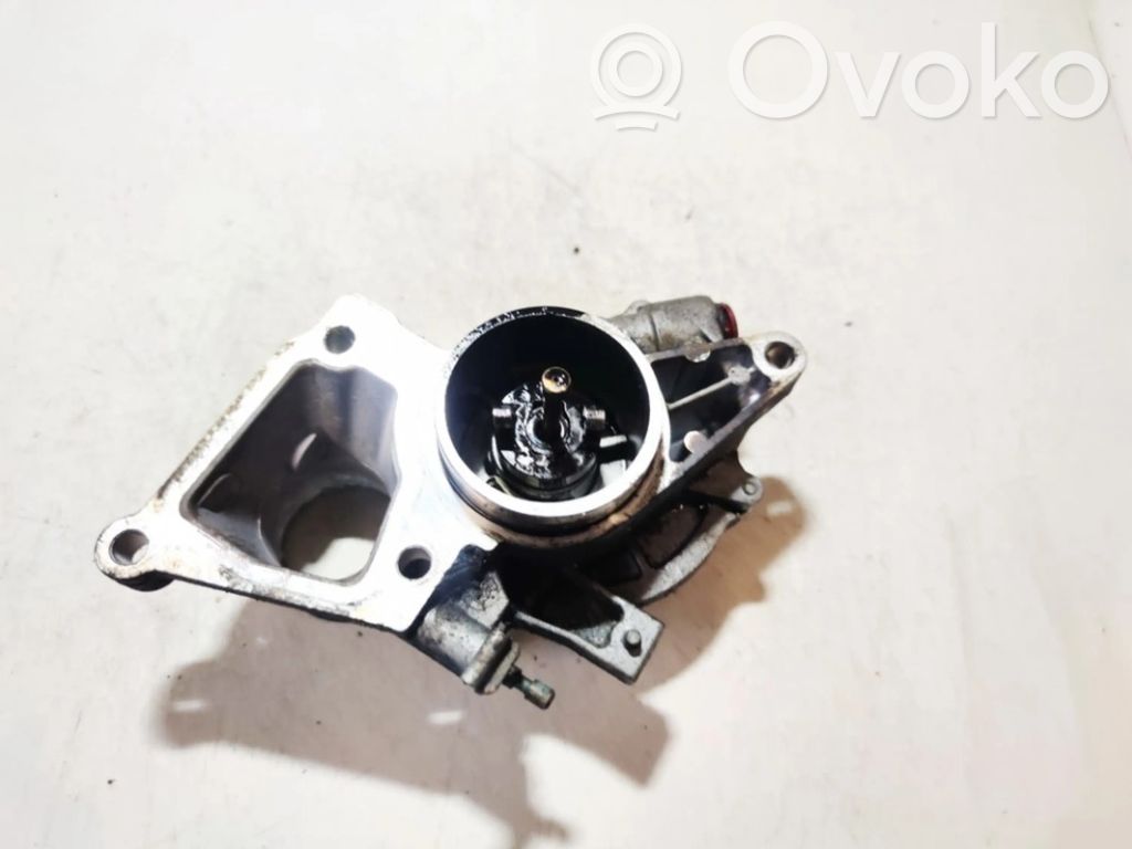 Ford Mondeo Mk III Pompa a vuoto