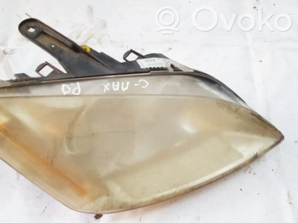 Headlight/headlamp   3M5113005BG,3M5113005BG,3M5113005BG,3M5113005BG