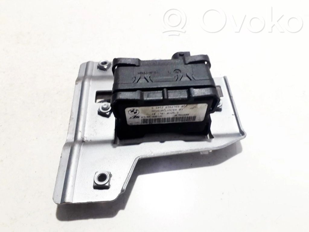 ESP Drehratensensor Querbeschleunigungssensor   3452676276905,10170103253,10170103253,3452676276905