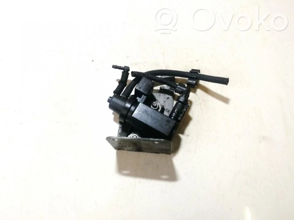 Electroválvula del turbo   70206301,07T324,07T324,1174780539101,70206301