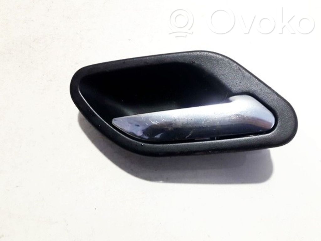 Innentürgriff Innentüröffner hinten   R27032926,R27032926