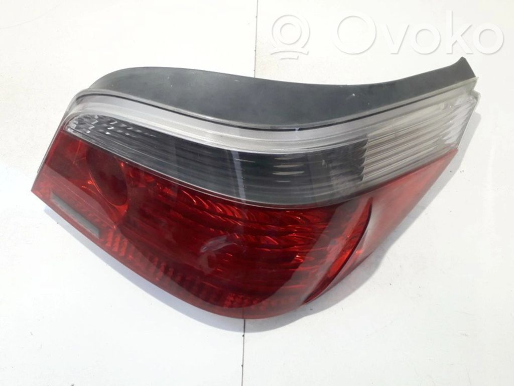 Rear/tail lights   6910768,2VP0086790678564,679067,6910768,8564