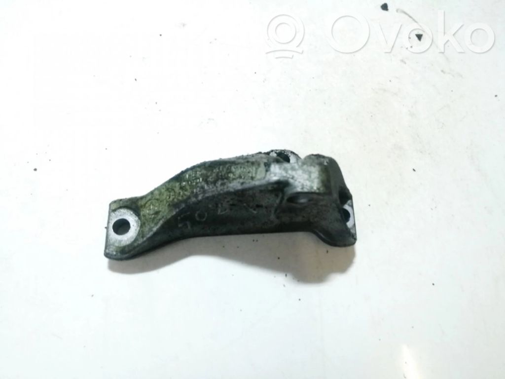 Engine mounting bracket   1351780437601,24168110,1351780437601,24168110