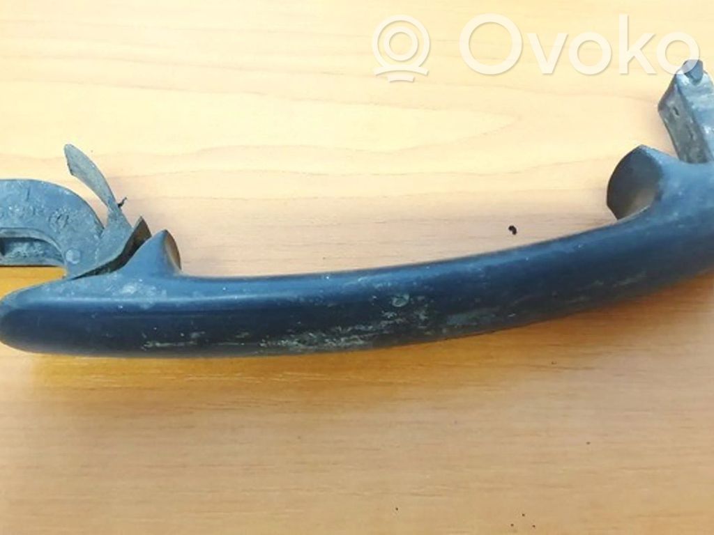 Etuoven ulkokahva   3B0837207,3B0837207