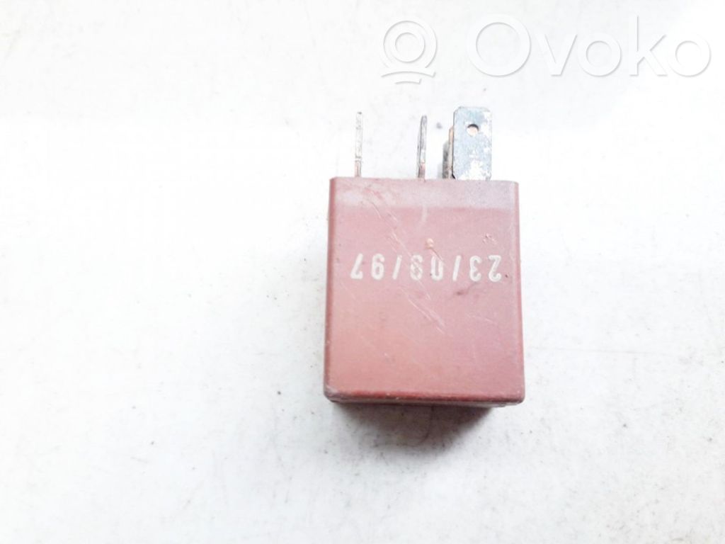 Muu rele   46453554,B047,46453554,B047