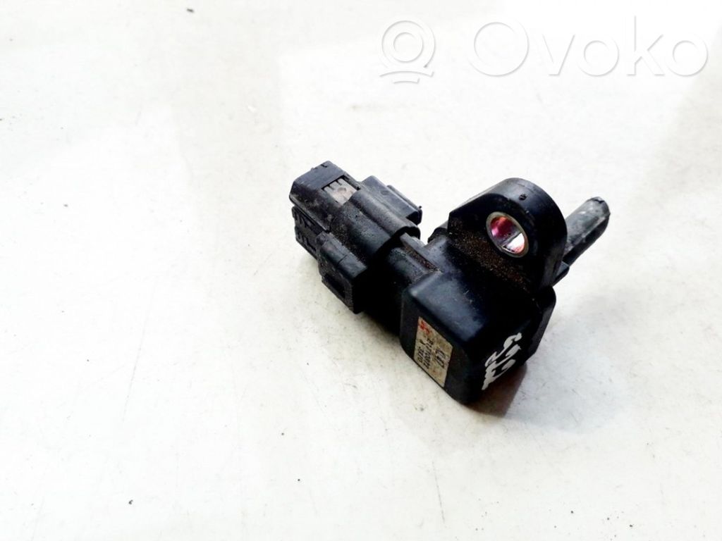 Luftdrucksensor   E1T10372,3X10,3X10,E1T10372