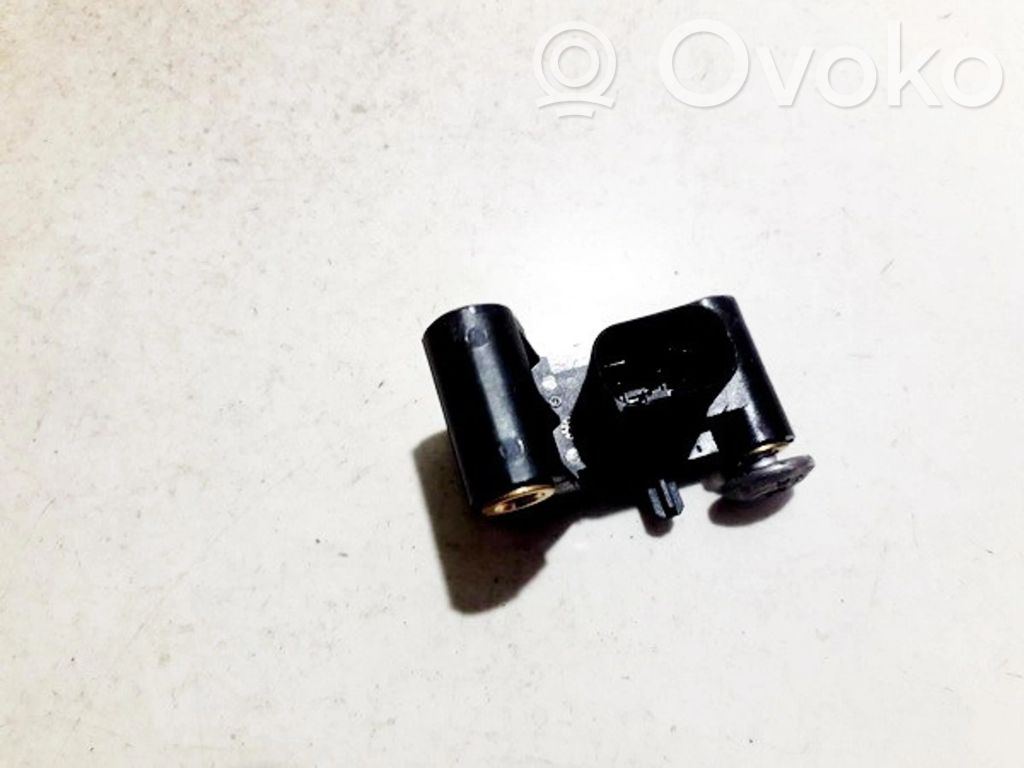 Airbag deployment crash/impact sensor   65776977398,060908,060908,65776977398