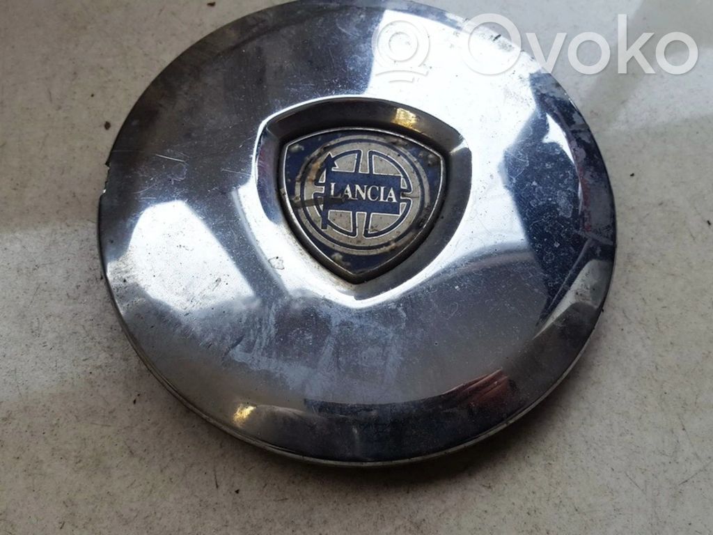 Lancia Lybra Capac roată original 