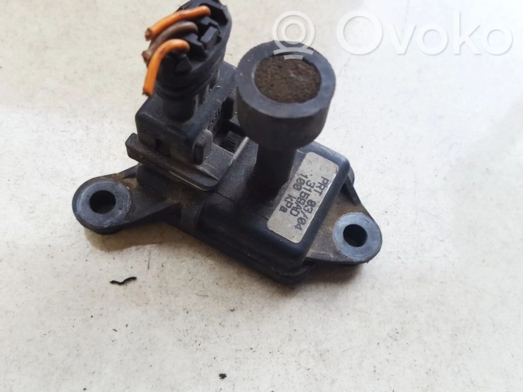 Fiat Bravo - Brava Luftdrucksensor 