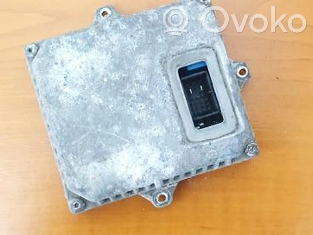 Moduł poziomowanie świateł Xenon   1307329086,19FM0910,130732908619FM0910,1307329086,19FM0910
