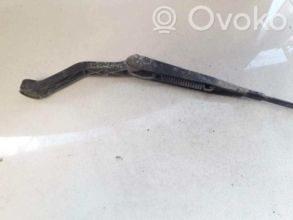 Volvo S40, V40 Ramię wycieraczki szyby przedniej / czołowej 