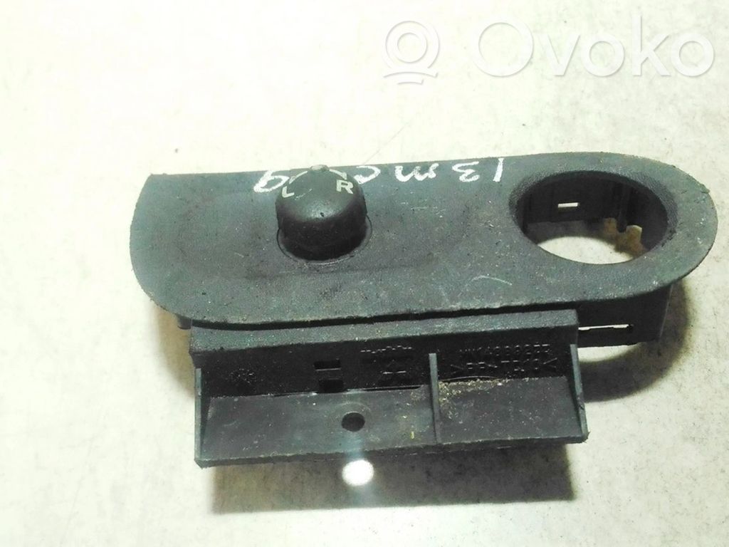 Interruptor del espejo lateral   MN148892,MN148892