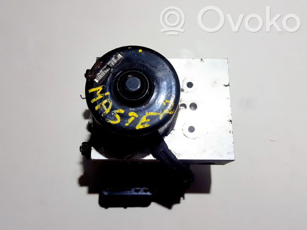 Bomba de ABS   10094614013,10020400764,0019020400763,10020400764,10094614013,129280707