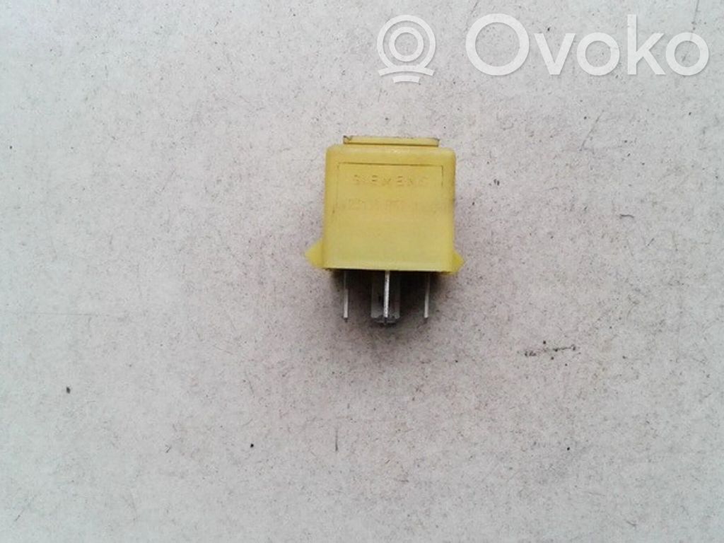 Honda Accord Alte relee 