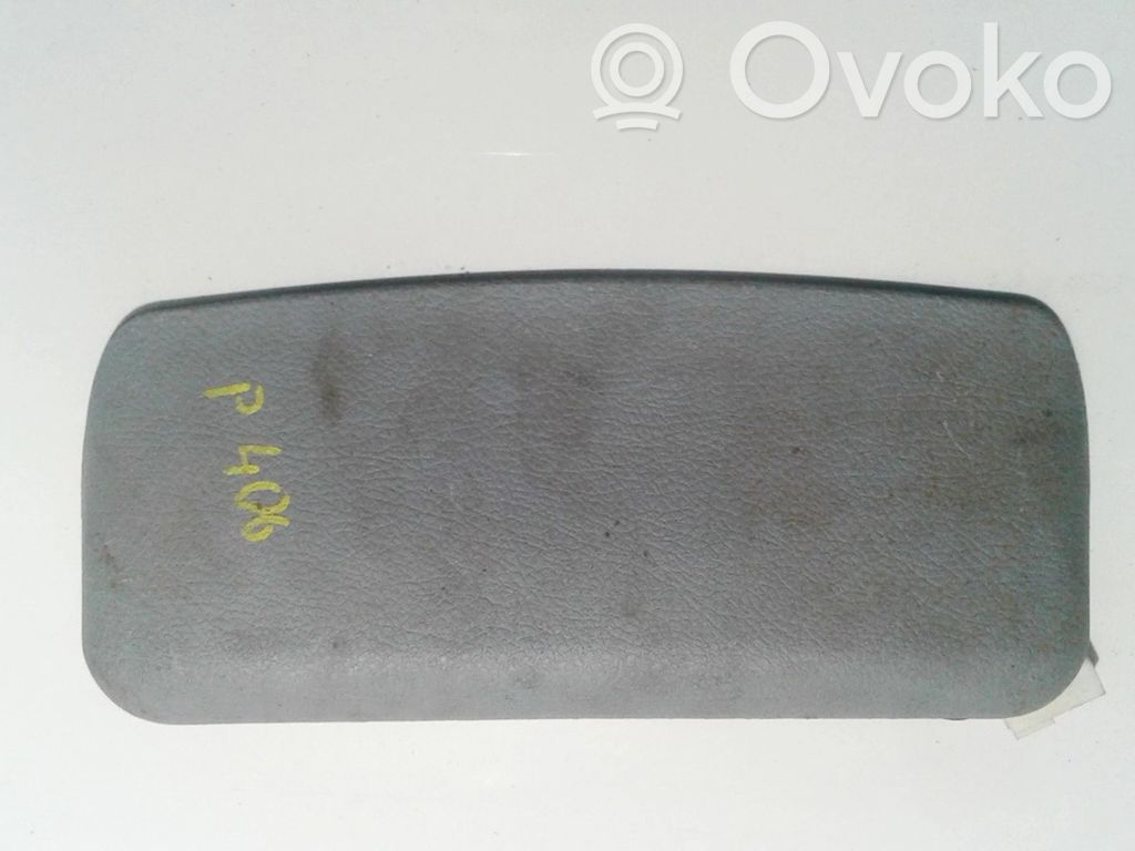 Peugeot 406 Dritte Bremsleuchte 