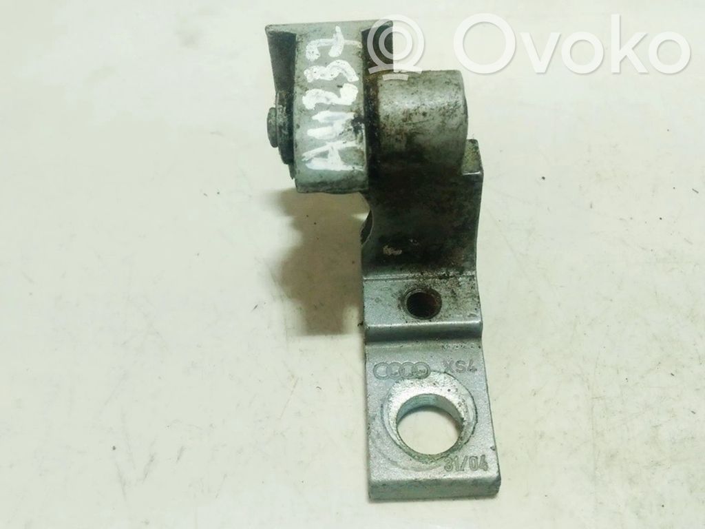 Bisagra inferior de la puerta trasera   XS4
