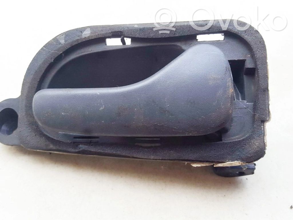 Renault Safrane Manecilla interna puerta delantera 