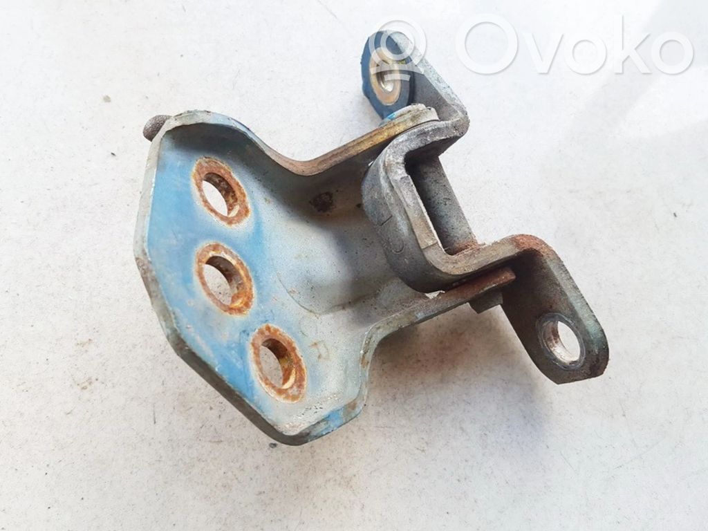 Mazda 121 Balama superioară ușă față 