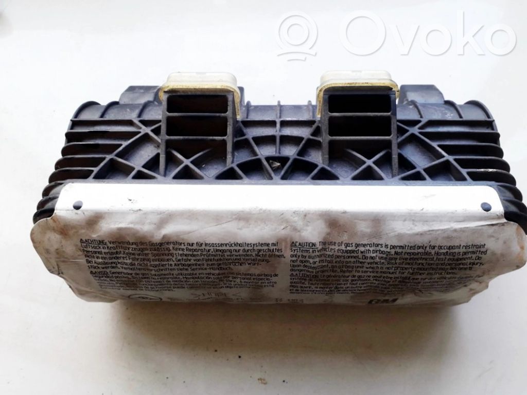 Airbag pasager   171182,171241,171182,171241