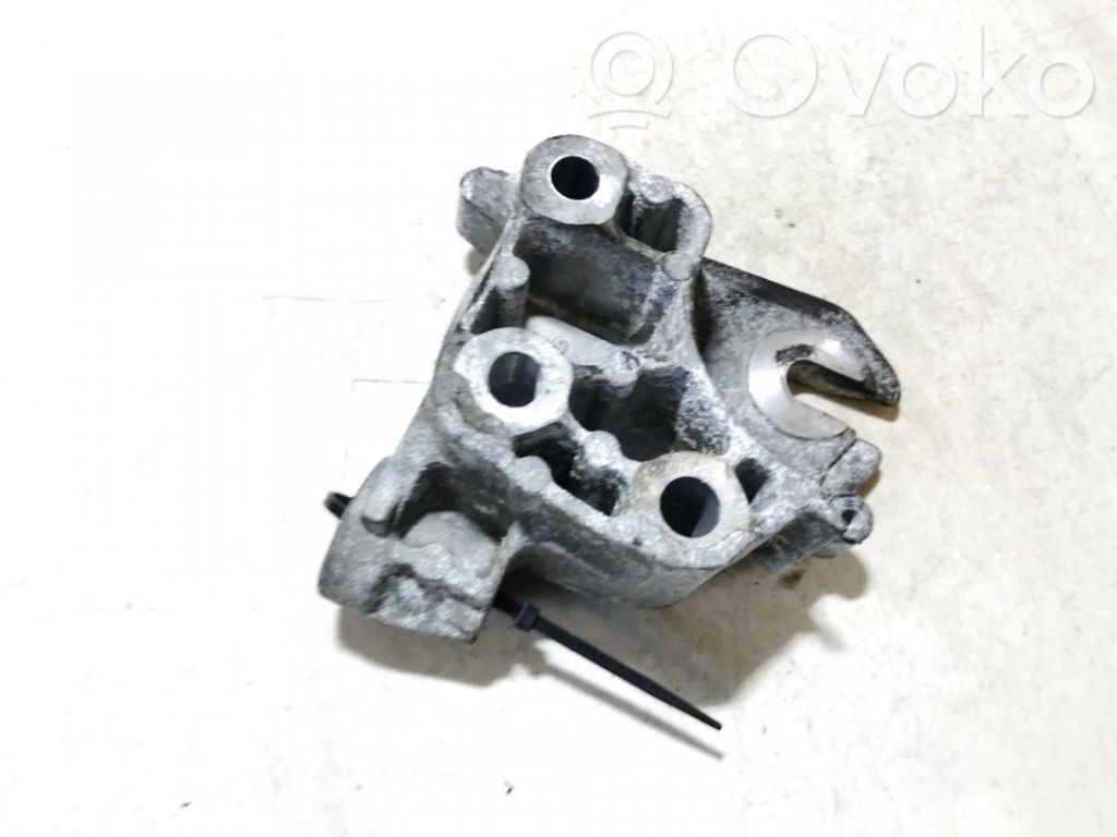 Volvo C30 Suport motor