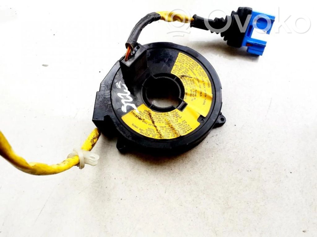 Mazda 323 Inel glisant airbag (inel SRS) 