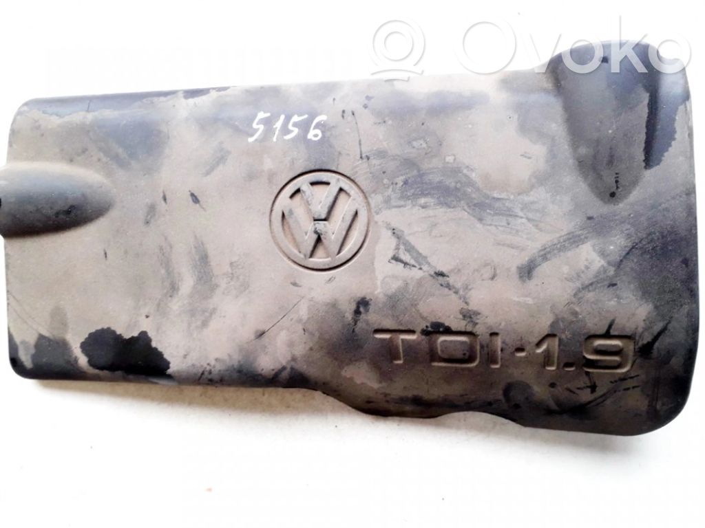 Capac protecție motor   028103935A,012527,012527,028103935A