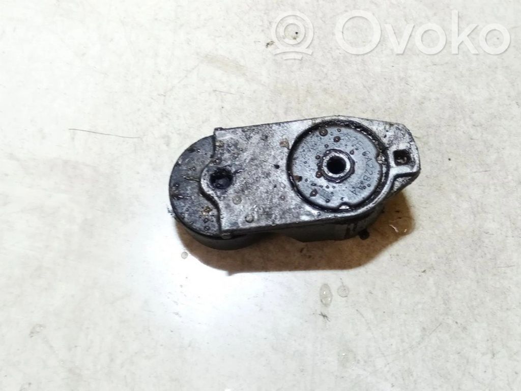 Ford Mondeo Mk III Tendicinghia generatore/alternatore