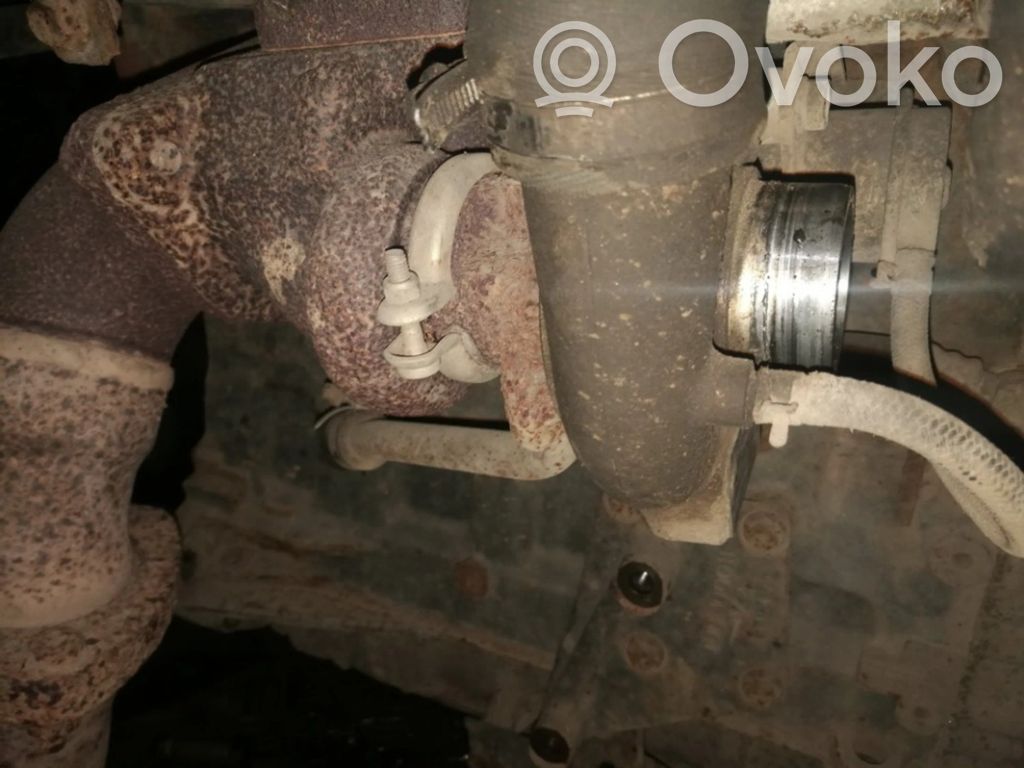 Turbo   2248060,7306100,1450321,2248060,7306100,TD025L308T33