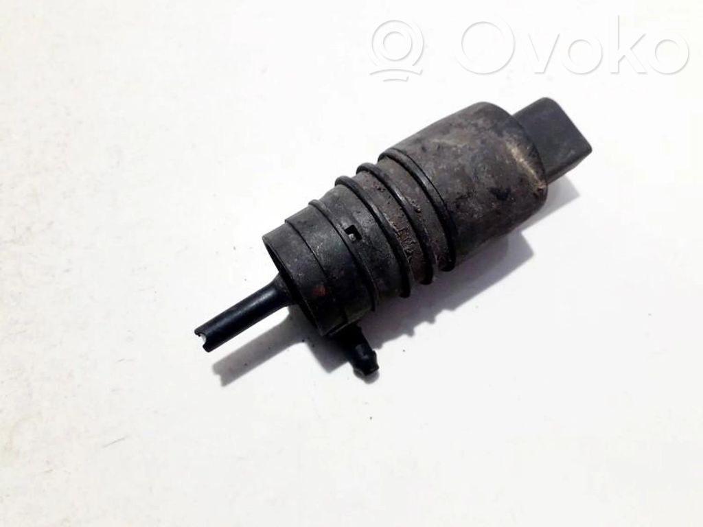 Windscreen/windshield washer pump   107818,E13021168,107818,E13021168