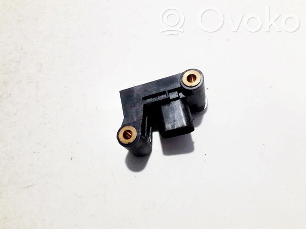 Airbagsensor Crashsensor Drucksensor   65776977398,0457D83A,0457D83A,65776977398