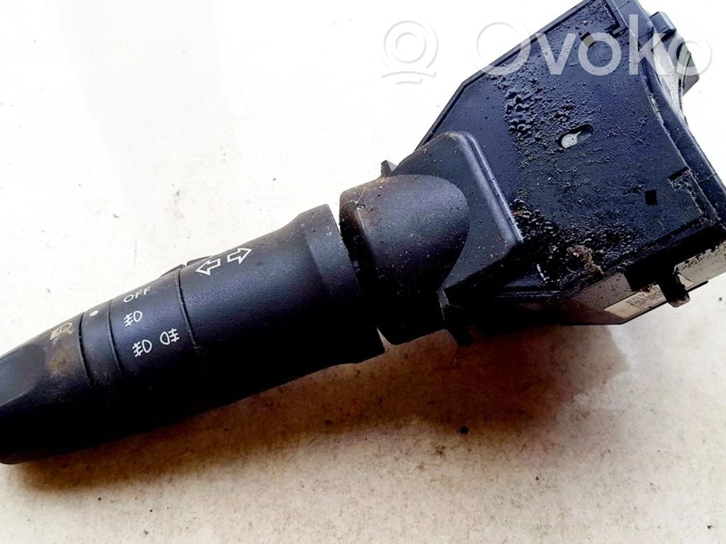 Leva indicatori   255408H700,5217,255408H700,5217