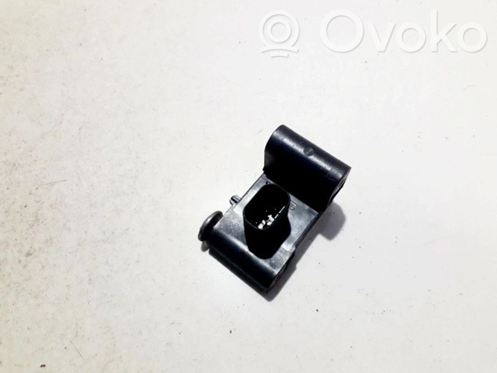 Airbagsensor Crashsensor Drucksensor   65776911003,0285003900,0285003900,65776911003