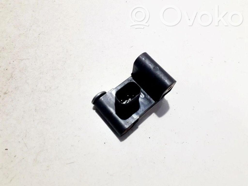 Sensor impacto/accidente para activar Airbag   65776911003,0285003900,0285003900,65776911003