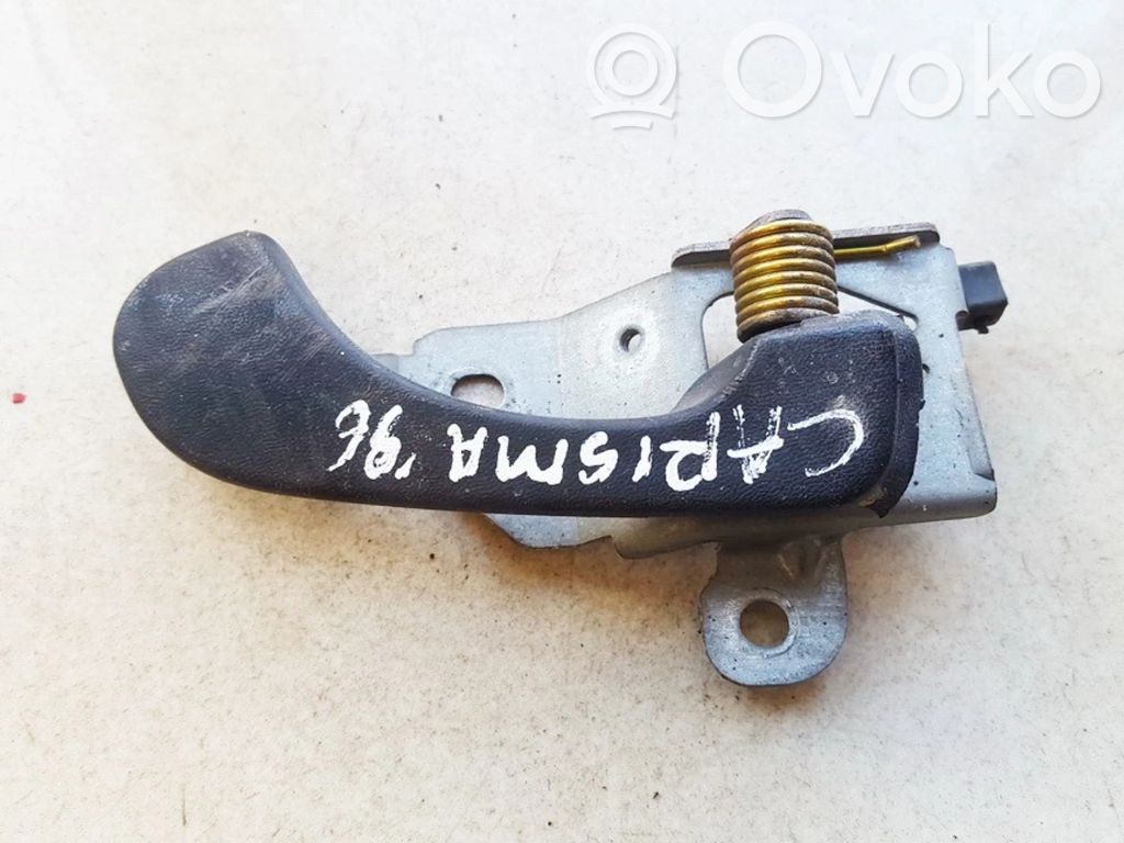 Mitsubishi Carisma Mâner interior ușă spate 