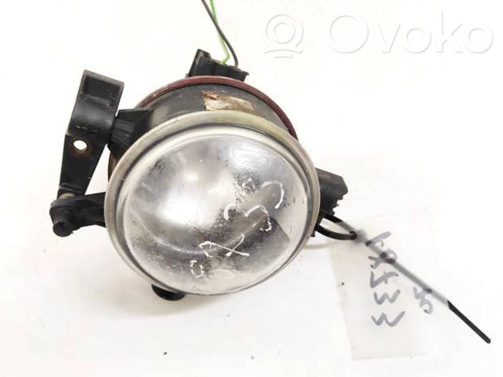 Etusumuvalo   3M5115K201AB,3M5115K201AB,3M5115K201AB,3M5115K201AB
